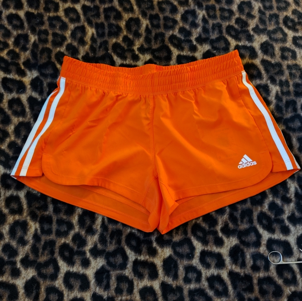 Adidas Shorts